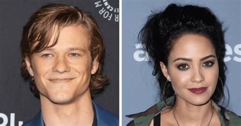 macgyver cast|cast macgyver 2021.